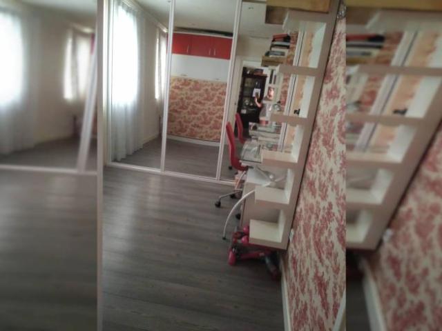 Alquiler 2 Dormitorio Shared Living/Roommate Madrid Madrid DLS99521251