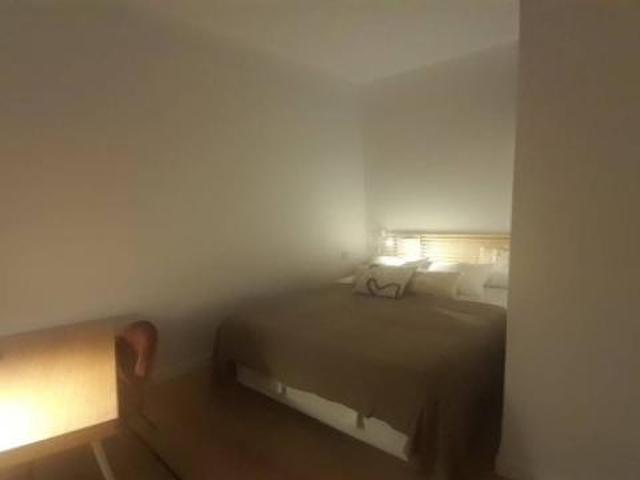 Alquiler 2 Dormitorio Shared Living/Roommate Madrid Madrid DS67542707