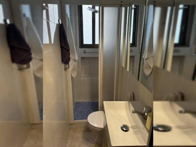 Alquiler 2 Dormitorio Shared Living/Roommate Madrid Madrid DS78818447