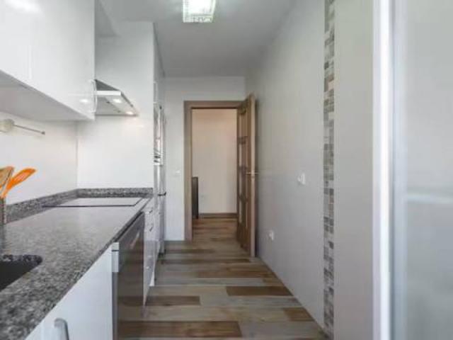 Alquiler 2 Dormitorio Shared Living/Roommate Madrid Madrid DS88749200