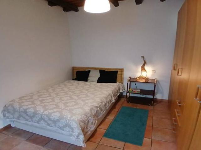 Alquiler 2 Dormitorio Shared Living/Roommate Madrid Madrid DS98262317
