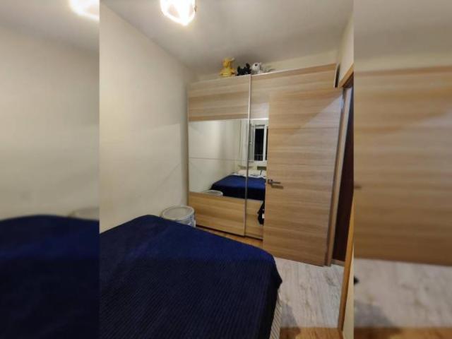 Alquiler 2 Dormitorio Shared Living/Roommate Madrid Madrid DS101807880