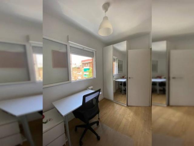 Alquiler 2 Dormitorio Shared Living/Roommate Madrid Madrid DS102471455