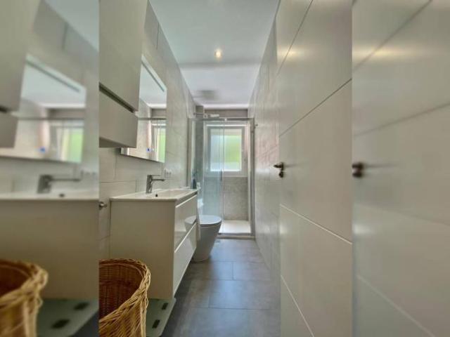 Alquiler 2 Dormitorio Shared Living/Roommate Madrid Madrid DS102471457