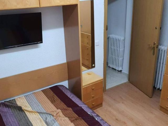 Alquiler 2 Dormitorio Shared Living/Roommate Madrid Madrid DS102796553