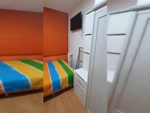 Alquiler 2 Dormitorio Shared Living/Roommate Madrid Madrid DS102796555