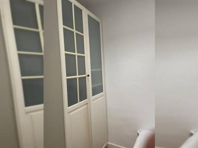 Alquiler 2 Dormitorio Shared Living/Roommate Madrid Madrid DS103305085