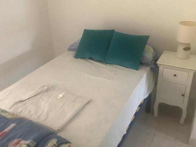 Alquiler 2 Dormitorio Shared Living/Roommate Malaga Malaga DS99519228