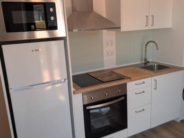 Alquiler 2 Dormitorio Shared Living/Roommate Malaga Malaga DS102954318