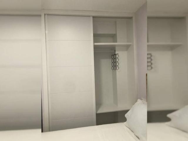 Alquiler 2 Dormitorio Shared Living/Roommate Malaga Malaga DS103121464