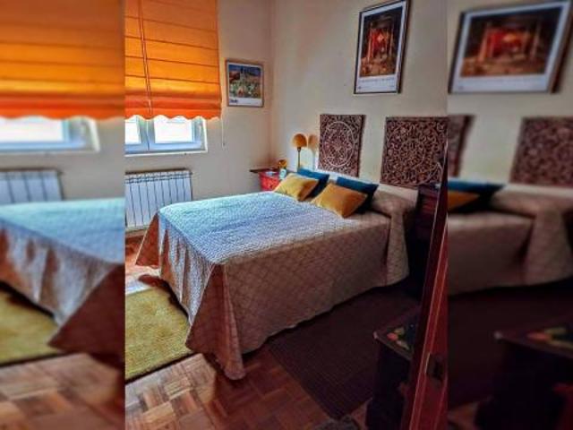 Alquiler 2 Dormitorio Shared Living/Roommate Oviedo Oviedo DS84866061