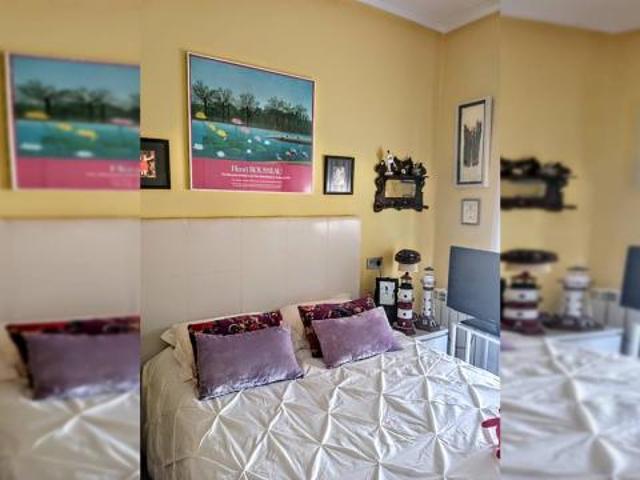 Alquiler 2 Dormitorio Shared Living/Roommate Oviedo Oviedo DS84866427