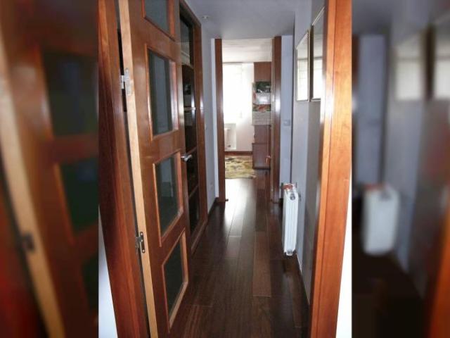 Alquiler 2 Dormitorio Shared Living/Roommate Alicante Alicante DLS101671739