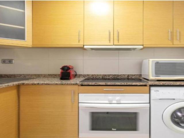 Alquiler 2 Dormitorio Shared Living/Roommate Alicante Alicante DLS96617694