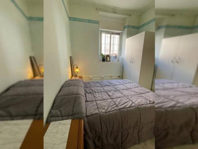 Alquiler 2 Dormitorio Shared Living/Roommate Alicante Alicante DLS93643464