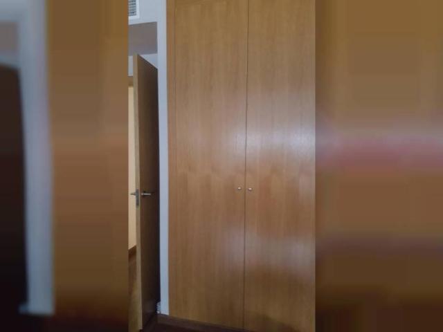 Alquiler 2 Dormitorio Shared Living/Roommate Alicante Alicante DS101731699