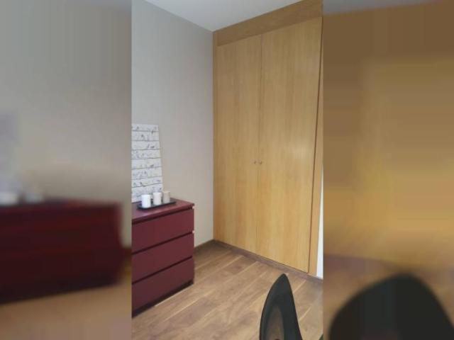 Alquiler 2 Dormitorio Shared Living/Roommate Alicante Alicante DS101771139