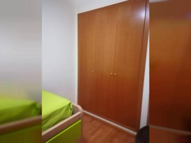 Alquiler 2 Dormitorio Shared Living/Roommate Alicante Alicante DS101816926