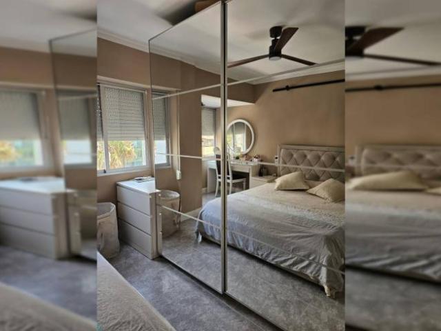 Alquiler 2 Dormitorio Shared Living/Roommate Alicante Alicante DS93944378