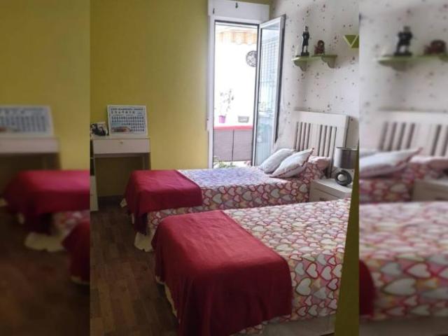 Alquiler 2 Dormitorio Shared Living/Roommate Alicante Alicante DS99939338