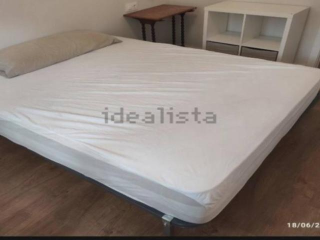 Alquiler 2 Dormitorio Shared Living/Roommate Almeria Almeria DS101816445