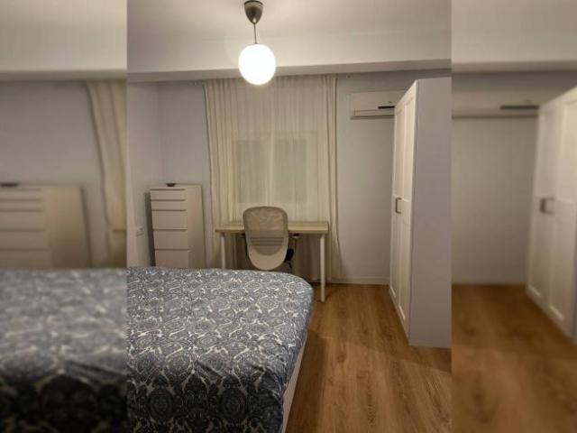 Alquiler 2 Dormitorio Shared Living/Roommate Almeria Almeria DS99521541