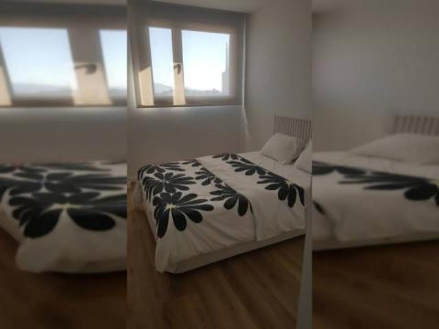 Alquiler 2 Dormitorio Shared Living/Roommate Barcelona Barcelona DLS75898945