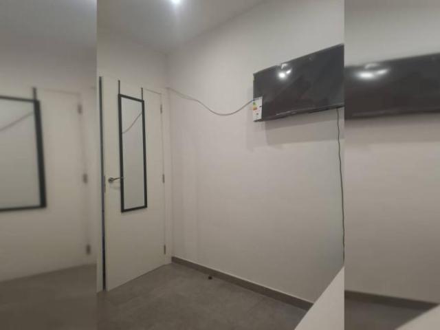 Alquiler 2 Dormitorio Shared Living/Roommate Barcelona Barcelona DLS95854661