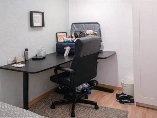 Alquiler 2 Dormitorio Shared Living/Roommate Barcelona Barcelona DLS98922716