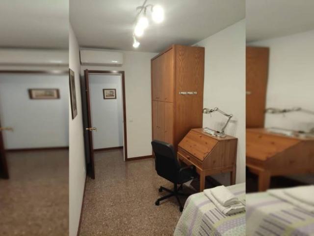 Alquiler 2 Dormitorio Shared Living/Roommate Barcelona Barcelona DS100216622