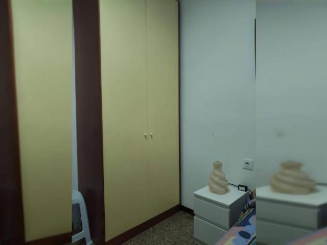 Alquiler 2 Dormitorio Shared Living/Roommate Barcelona Barcelona DS100216845