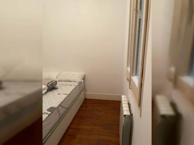 Alquiler 2 Dormitorio Shared Living/Roommate Barcelona Barcelona DS101805511