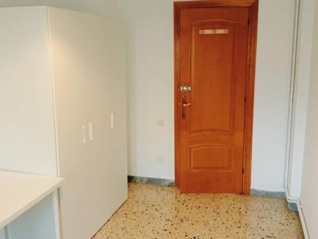 Alquiler 2 Dormitorio Shared Living/Roommate Barcelona Barcelona DS101812199
