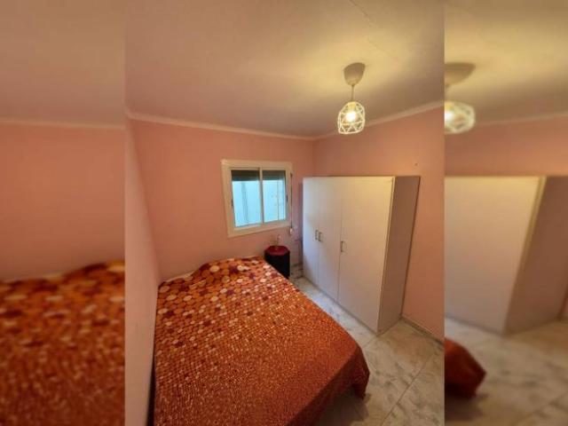 Alquiler 2 Dormitorio Shared Living/Roommate Barcelona Barcelona DS102954309