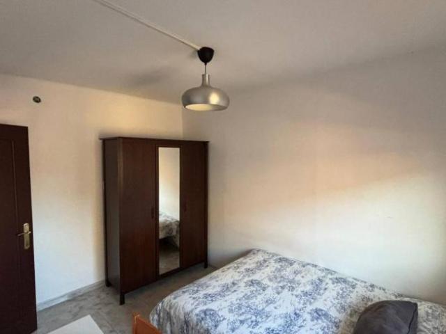 Alquiler 2 Dormitorio Shared Living/Roommate Barcelona Barcelona DS102954310