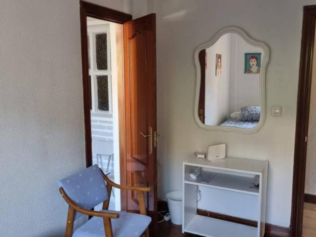 Alquiler 2 Dormitorio Shared Living/Roommate Bilbao Bilbao DLS92628337
