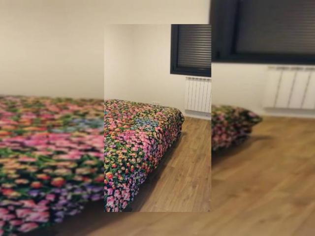 Alquiler 2 Dormitorio Shared Living/Roommate Bilbao Bilbao DS93262718