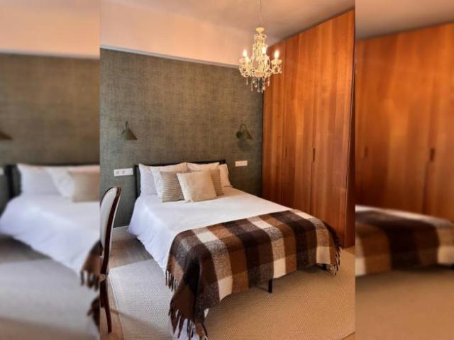 Alquiler 2 Dormitorio Shared Living/Roommate Bilbao Bilbao DS100217522
