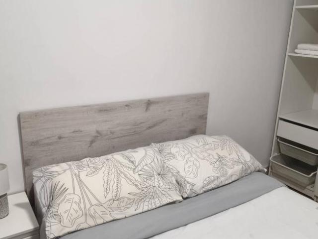 Alquiler 2 Dormitorio Shared Living/Roommate Bilbao Bilbao DS101813445