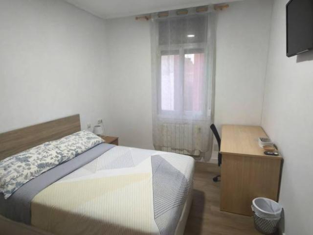 Alquiler 2 Dormitorio Shared Living/Roommate Bilbao Bilbao DS101813446