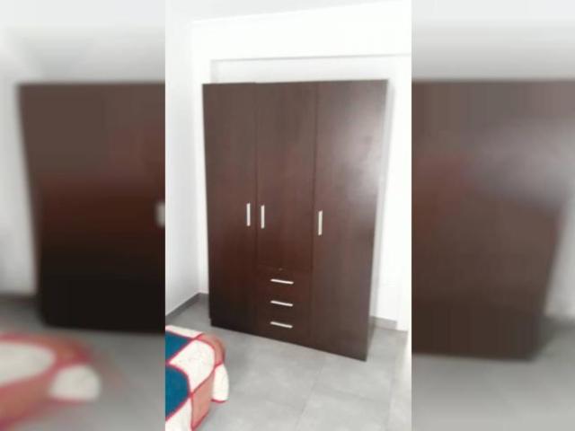 Alquiler 2 Dormitorio Shared Living/Roommate Bilbao Bilbao DS101814556