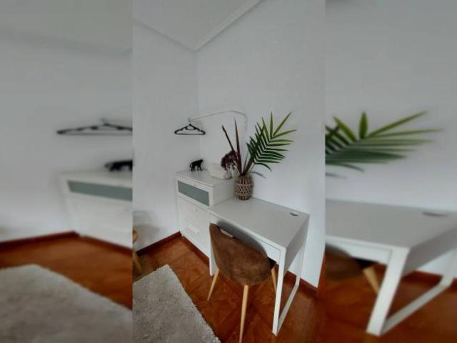Alquiler 2 Dormitorio Shared Living/Roommate Bilbao Bilbao DS101818672