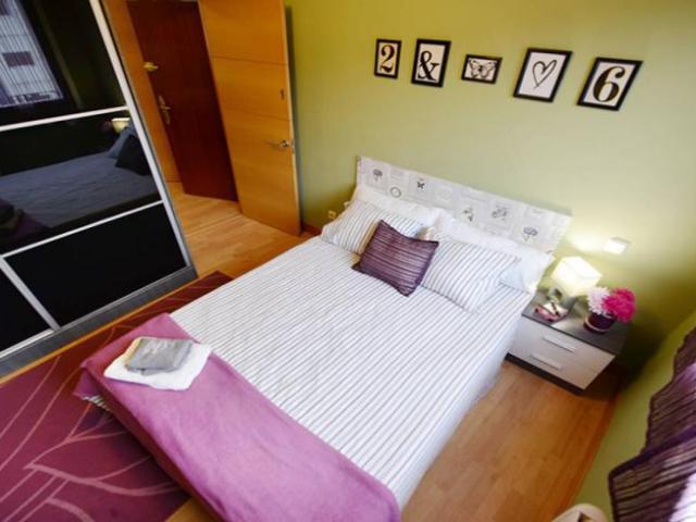 Alquiler 2 Dormitorio Shared Living/Roommate Bilbao Bilbao DS103491418