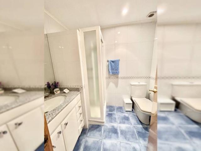 Alquiler 2 Dormitorio Shared Living/Roommate Bilbao Bilbao DS104799690