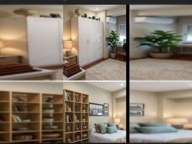Alquiler 2 Dormitorio Shared Living/Roommate Cordoba Cordoba DS103962294