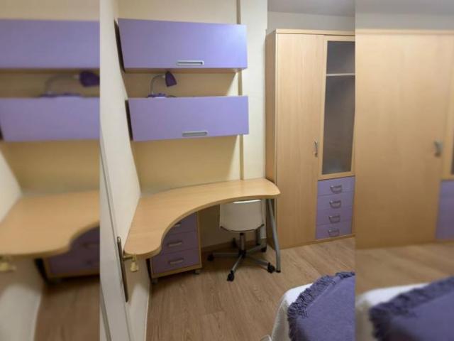 Alquiler 2 Dormitorio Shared Living/Roommate Cordoba Cordoba DS99523334