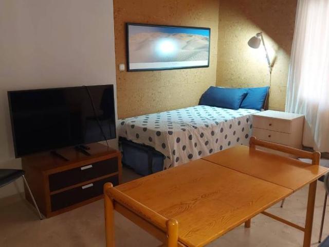 Alquiler 2 Dormitorio Shared Living/Roommate Granada Granada DLS95391982