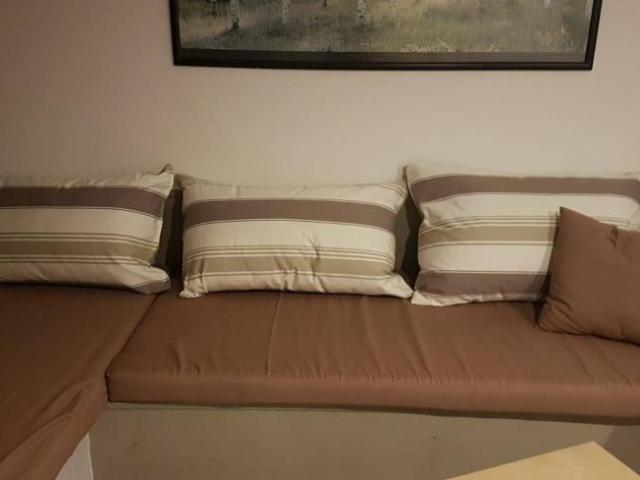 Alquiler 2 Dormitorio Shared Living/Roommate Granada Granada DLS98343096