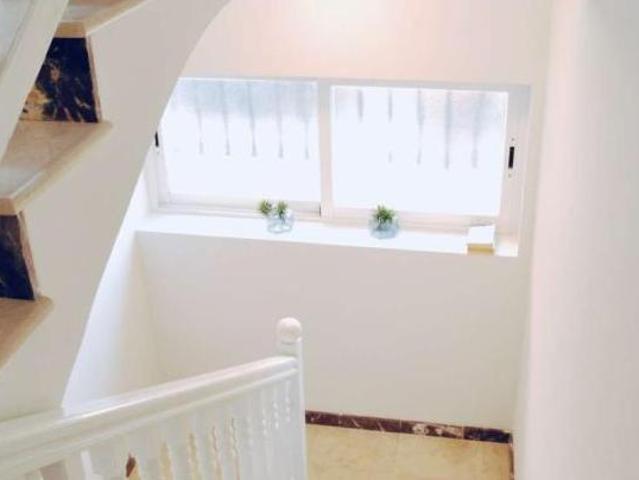 Alquiler 2 Dormitorio Shared Living/Roommate Granada Granada DLS98960679