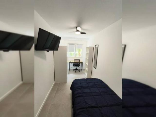 Alquiler 2 Dormitorio Shared Living/Roommate Granada Granada DS102021845
